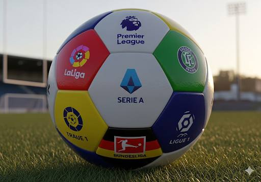 体球网APP界面